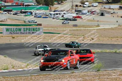 media/May-07-2022-Cobra Owners Club of America (Sat) [[e681d2ddb7]]/Blue/Session 3 (Turn 3)/